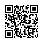 UPW1V122MHD QRCode