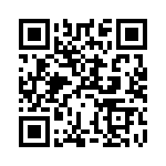 UPW1V122MHD6 QRCode