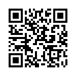 UPW1V152MHH6 QRCode