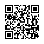 UPW1V180MDD QRCode