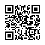 UPW1V180MDH QRCode