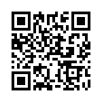 UPW1V220MDD QRCode