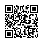 UPW1V270MDD1TD QRCode