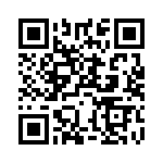 UPW1V270MDD6 QRCode