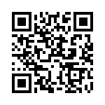 UPW1V272MHH6 QRCode