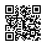 UPW1V331MPD6TD QRCode