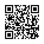 UPW1V390MDD1TD QRCode