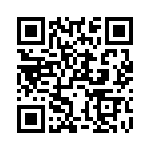 UPW1V470MEH QRCode