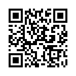 UPW1V560MEH QRCode