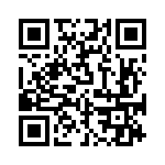 UPW1V561MPD1TD QRCode