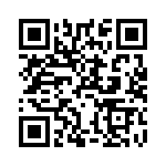 UPW1V681MPD6 QRCode