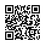 UPW1V6R8MDH QRCode