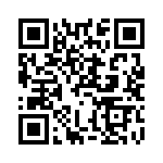 UPW2A100MED1TA QRCode