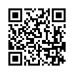 UPW2A180MED QRCode