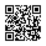 UPW2A221MHD QRCode