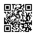 UPW2A330MPD6TD QRCode