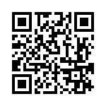 UPW2A330MPH6 QRCode
