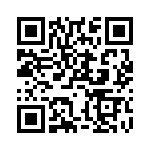 UPW2A470MPH QRCode