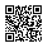 UPW2A680MPD QRCode