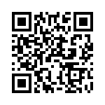 UPW2AR47MDH QRCode