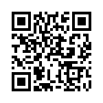 UPW2C100MPH QRCode