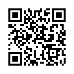 UPW2C101MHD1TN QRCode