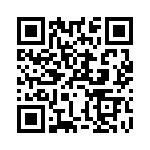 UPW2C2R2MED QRCode