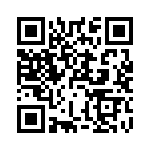 UPW2C330MHD1TO QRCode