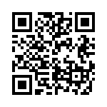 UPW2C331MRH QRCode