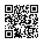 UPW2D100MPH QRCode