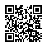 UPW2D101MHH QRCode