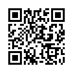 UPW2D220MPD QRCode