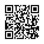 UPW2D221MRD6 QRCode