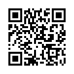 UPW2D331MRH QRCode