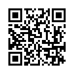 UPW2D3R3MPD1TA QRCode