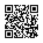 UPW2D470MHD1TO QRCode