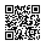 UPW2DR47MED QRCode