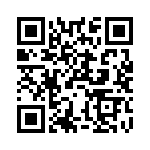 UPW2DR47MED1TD QRCode