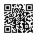 UPW2E220MHD1TO QRCode