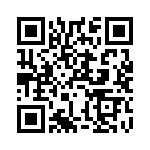 UPW2E2R2MPD1TA QRCode