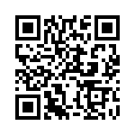 UPW2E4R7MPH QRCode