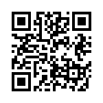 UPW2F3R3MPD1TD QRCode