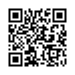 UPW2F4R7MPD1TD QRCode