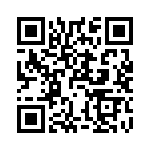 UPW2V010MPD1TD QRCode