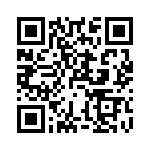 UPW2V330MHH QRCode