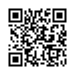 UPW2V3R3MPD1TD QRCode