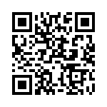 UPW2V470MRH6 QRCode