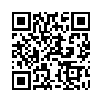 UPW2V4R7MPH QRCode