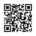 UPW50B20RV QRCode