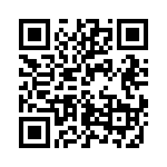 UPW50B330RV QRCode